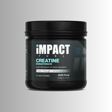 Creatine