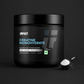 Impact Fuel Creatine Monohydrate | Pure Micronized Creatine