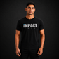 Impact Fuel Performance T-Shirt | Premium Workout Tee