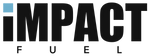 Impact Fuel
